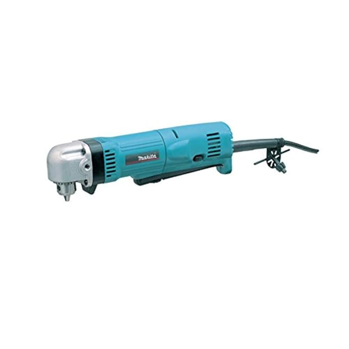 Makita Angle Drill 10mm 450W DA3010