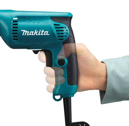 MAKITA-drill-6413