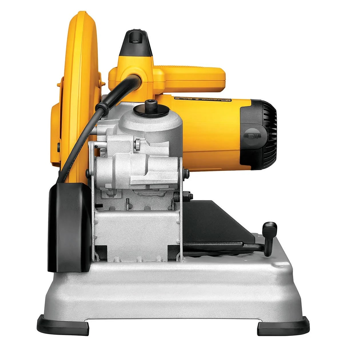 DEWALT-D28715-GB