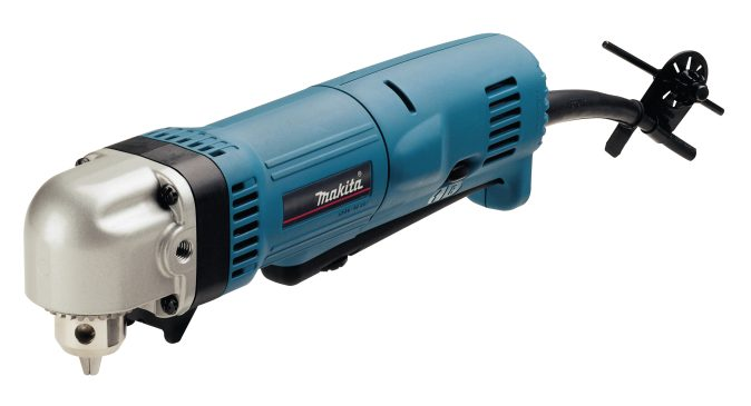 MAKITA-DA3010
