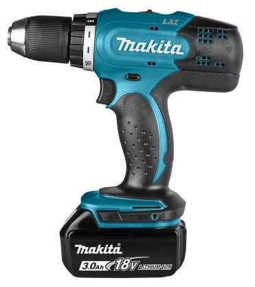 MAKITA-DDF453RFE