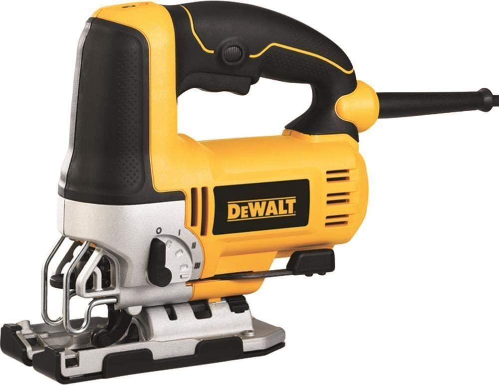 DEWALT-DW349-B5