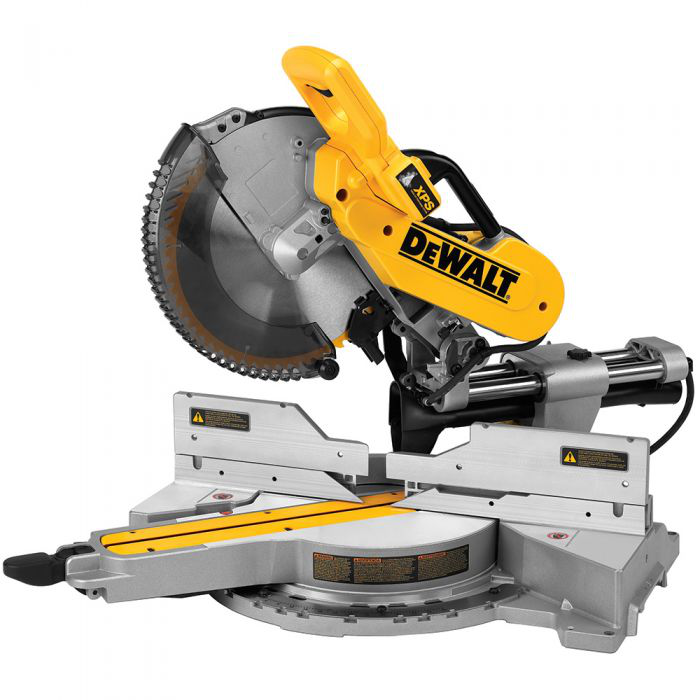 DEWALT-DWS780-GB