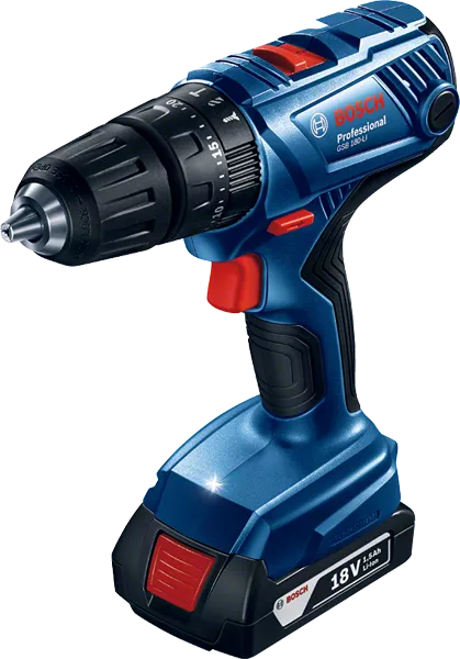 BOSCH-GSB180-LI