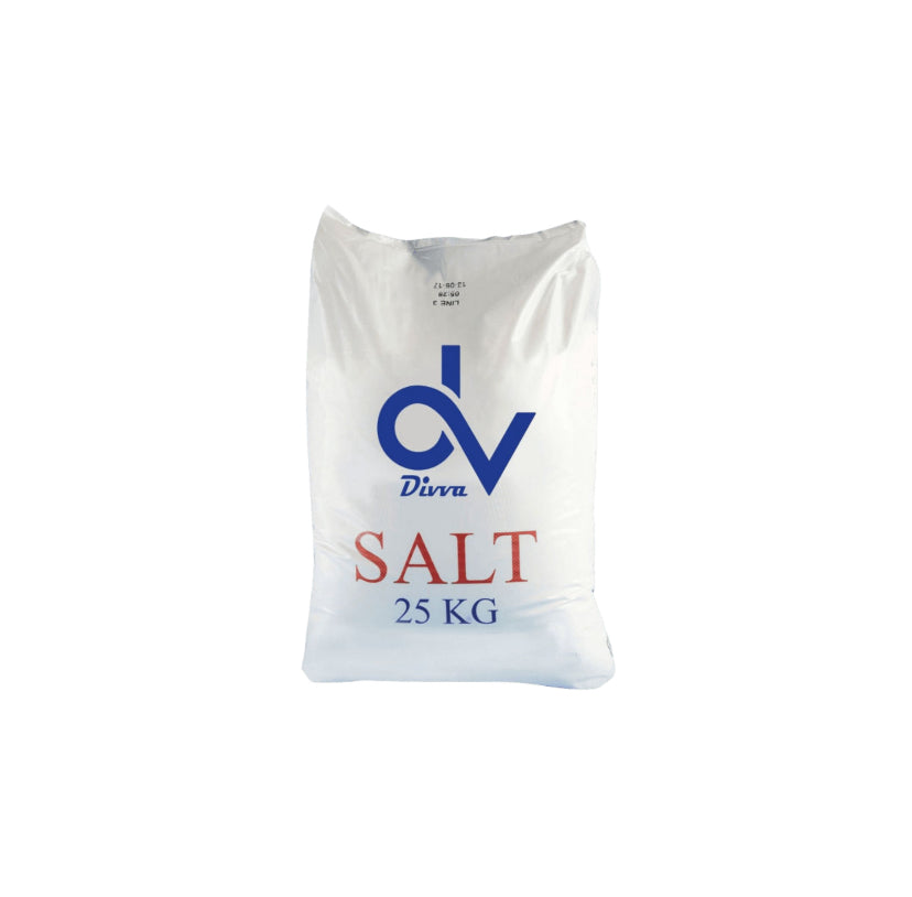 DV-ISALT-35