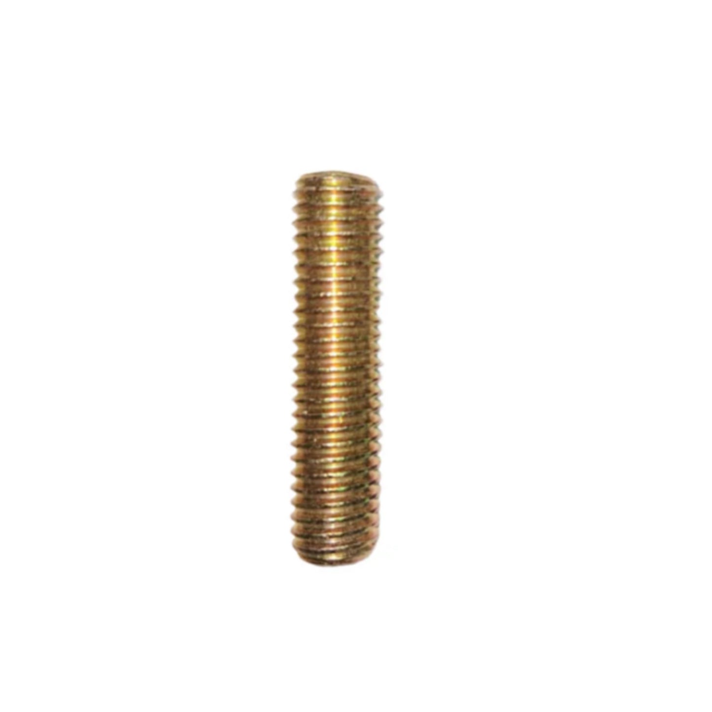 DIVVA EARTH ROD THREAD