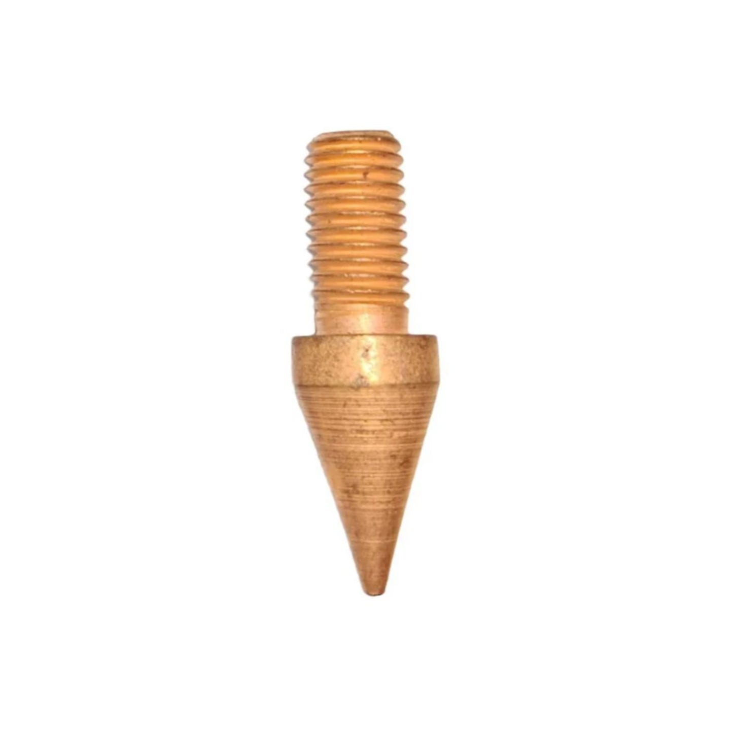 DIVVA EARTH ROD DIVING SPIKE