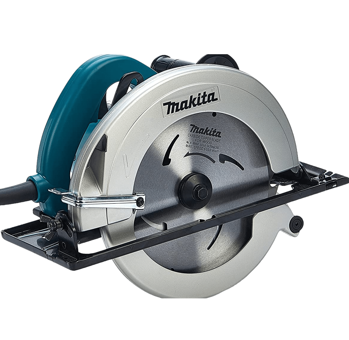 MAKITA-N5900B