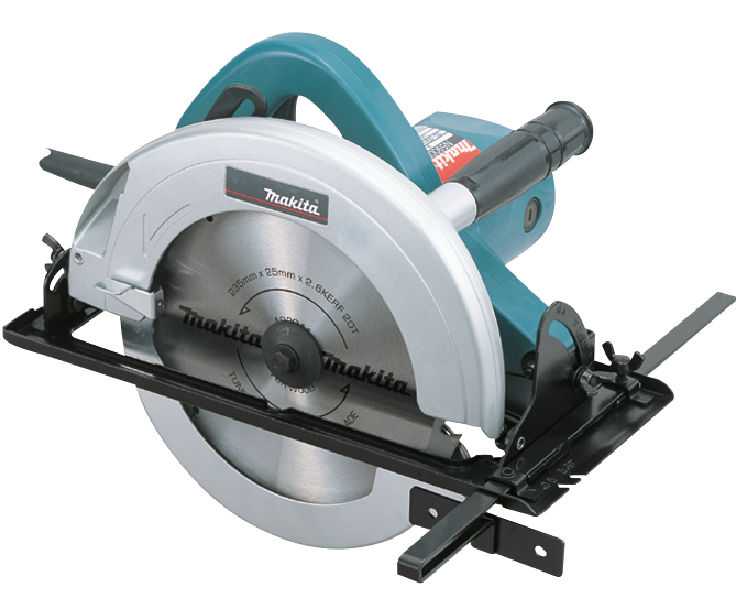 MAKITA-N5900B