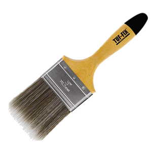 WOODEN-PAINT-BRUSH-1