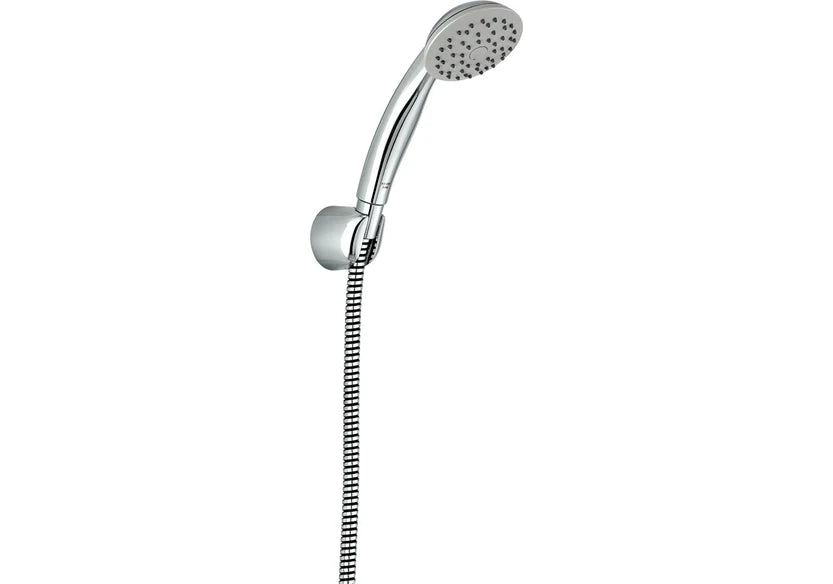 RAK62003