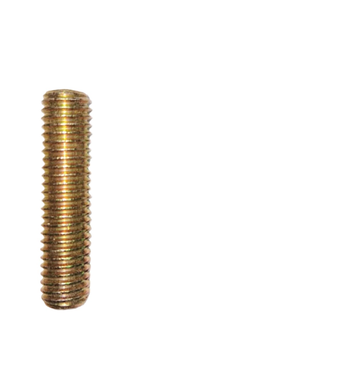 DIVVA EARTH ROD THREAD