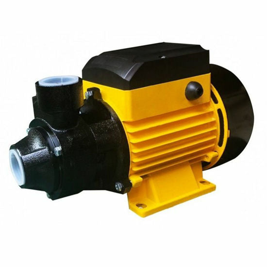 DV-QB60-0.5hp