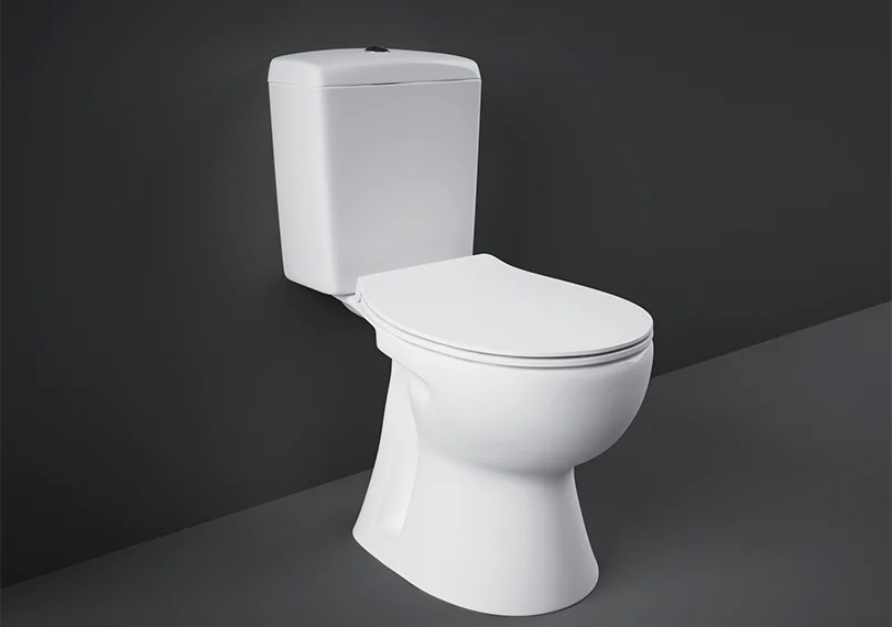 RAK-flora-67-wc