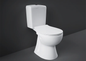 RAK-flora-67-wc