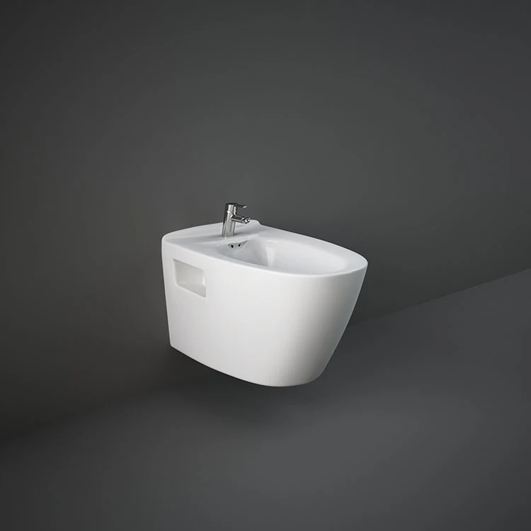 VENICE-BIDET